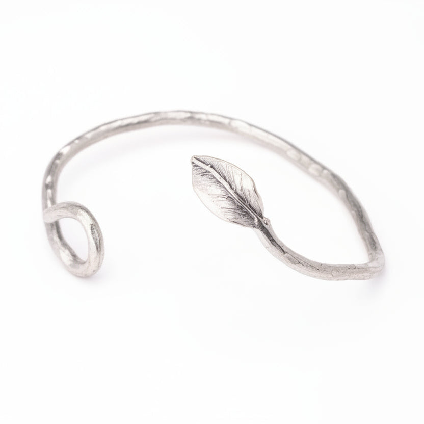 Bracciale Ficus