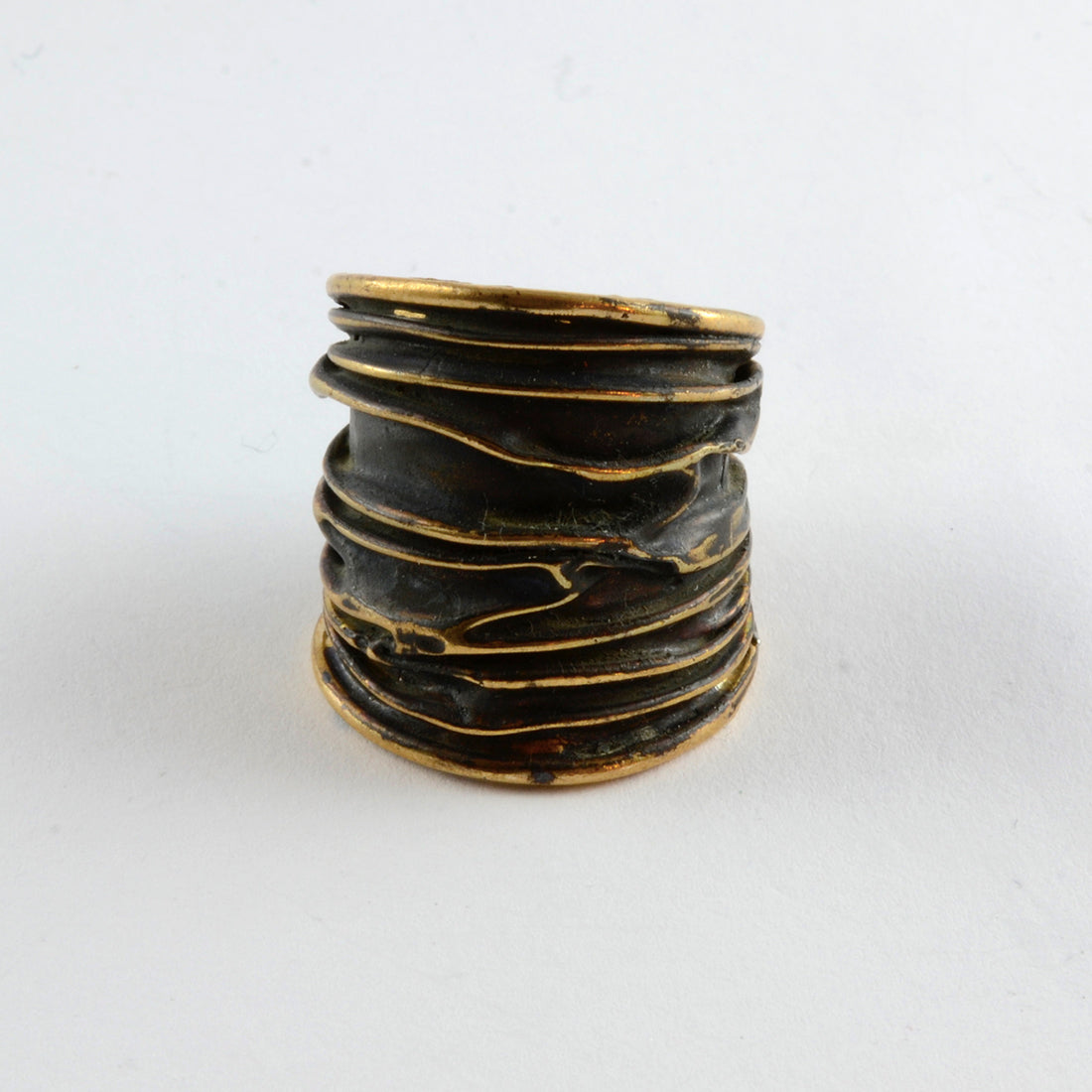 Anello Dune