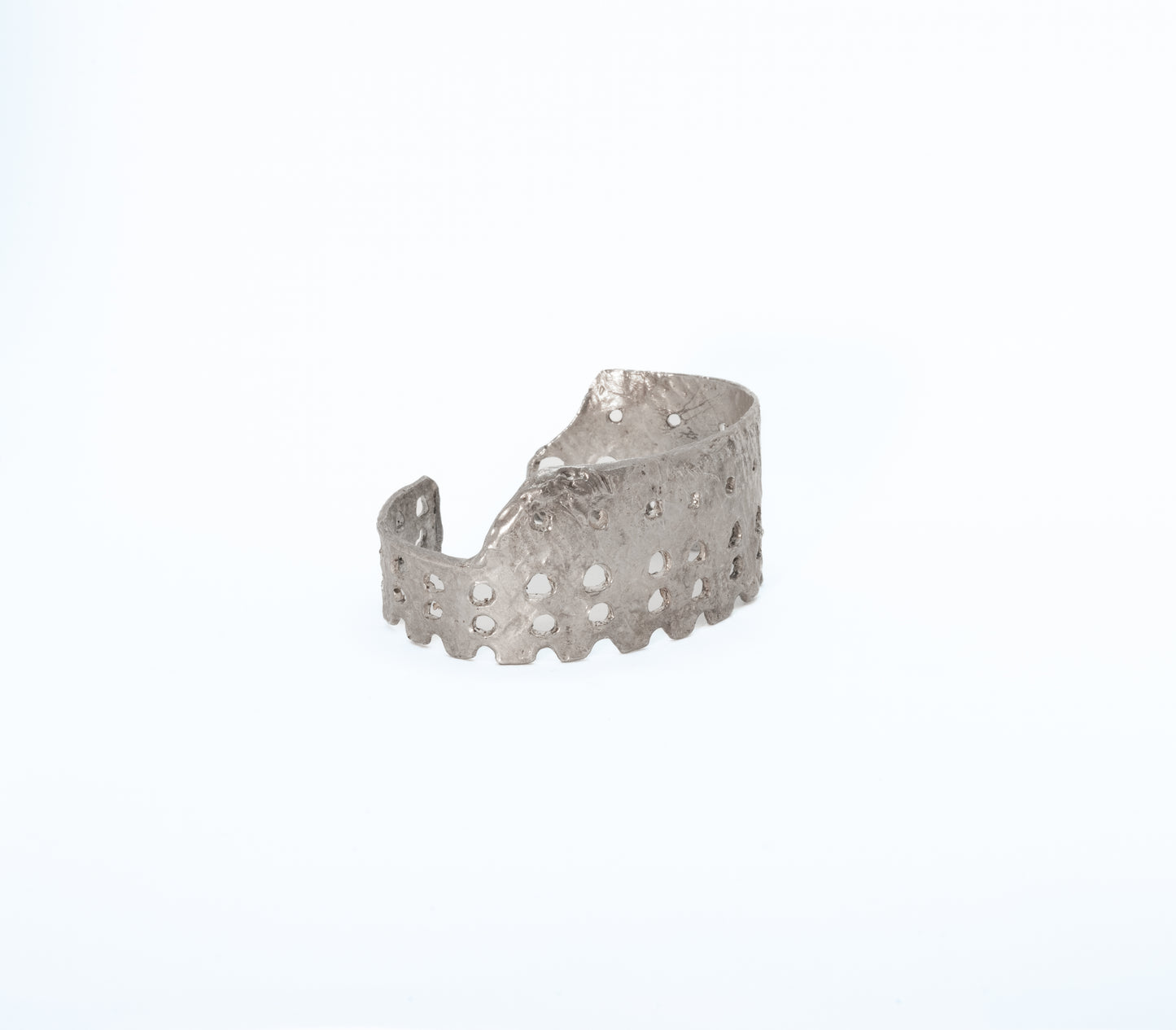 Bracciale Colosseo Roma