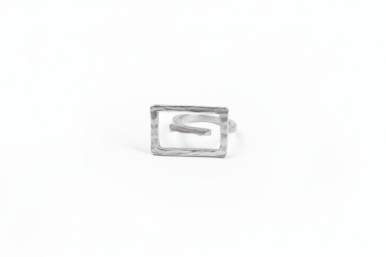 Anello Geometrie