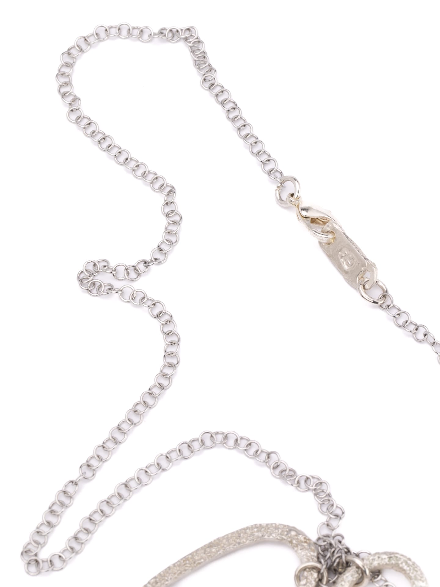 Collana Noi