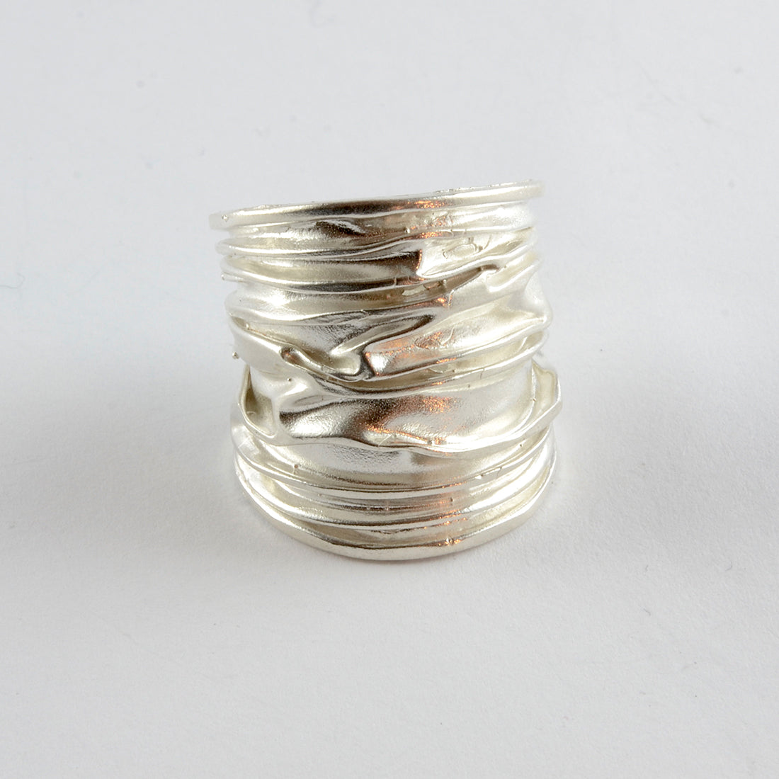 Anello Dune