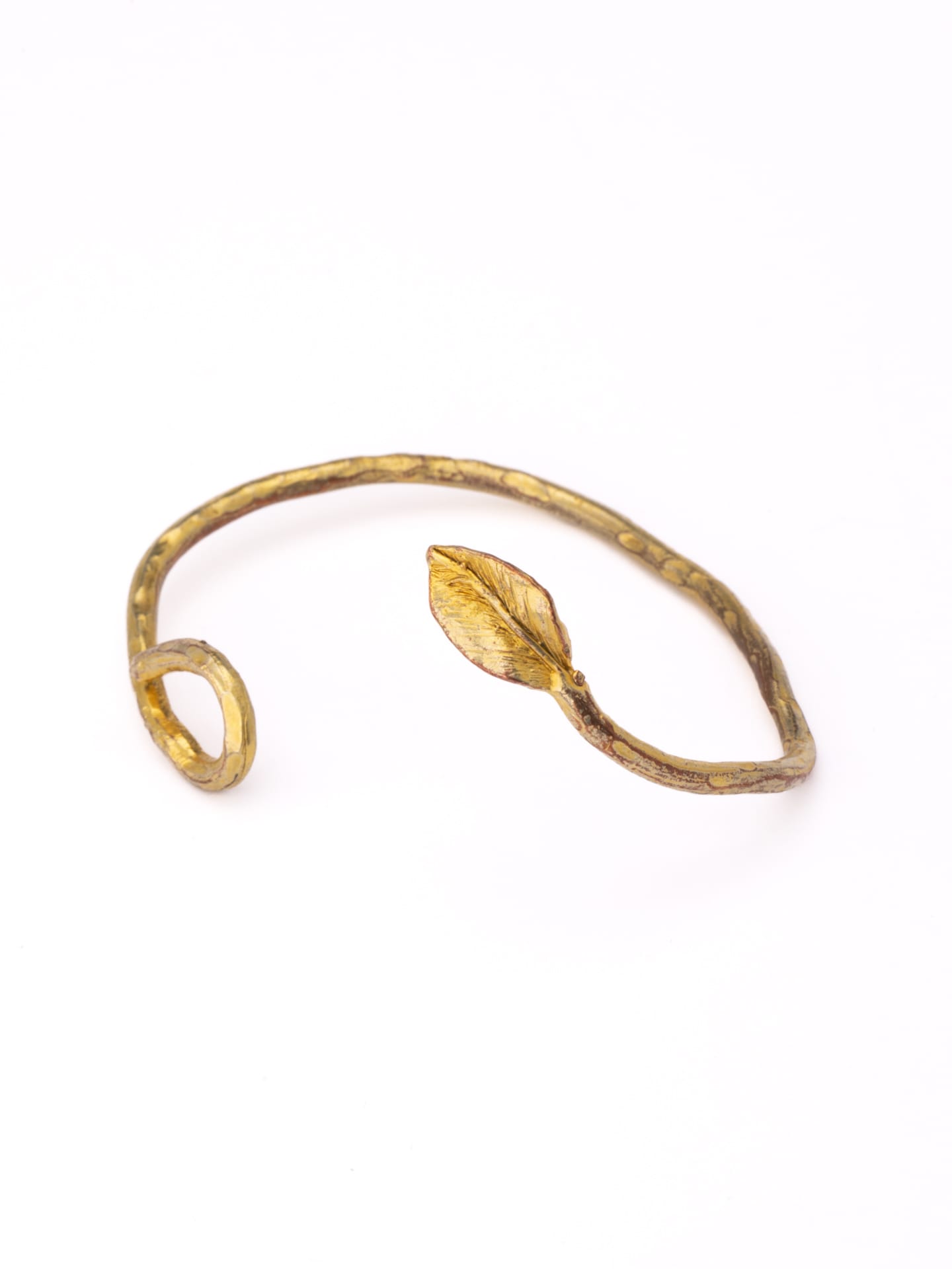 Bracciale Ficus