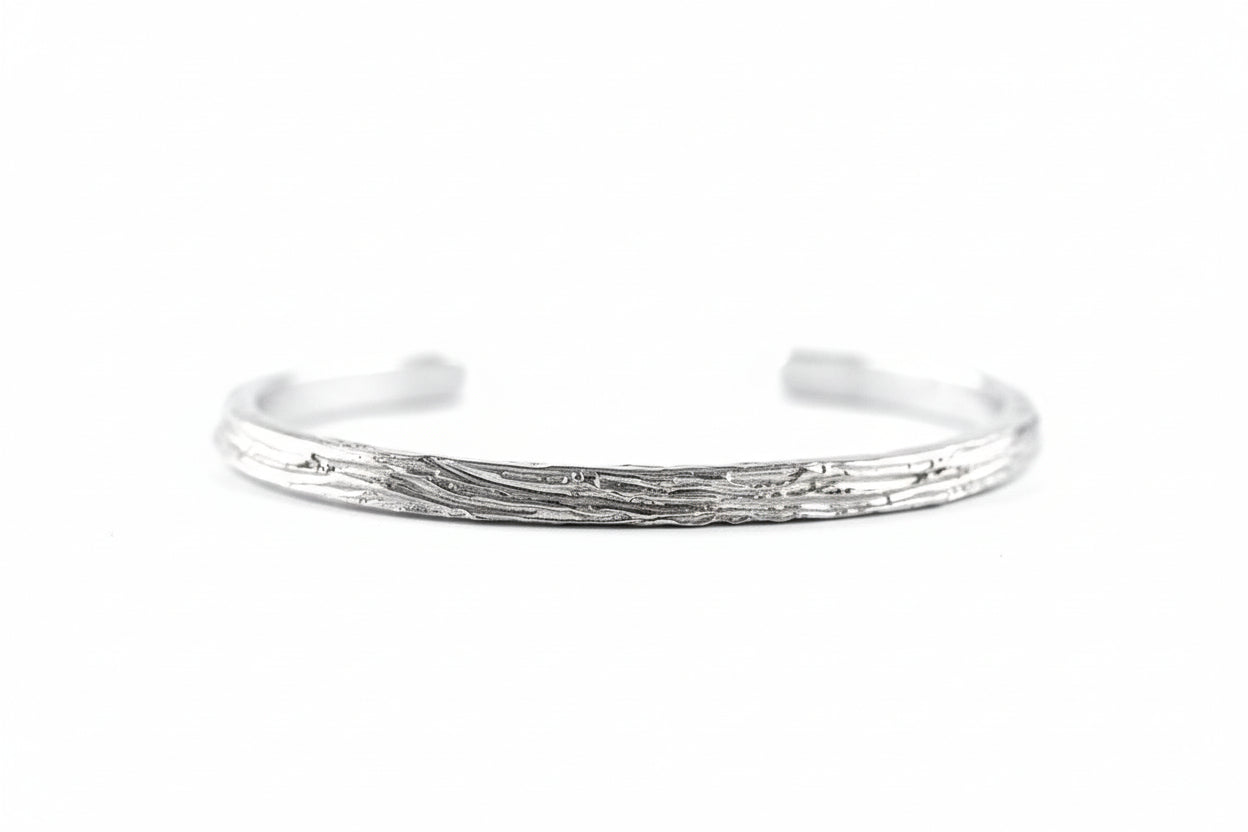Bracciale Lazo Uomo