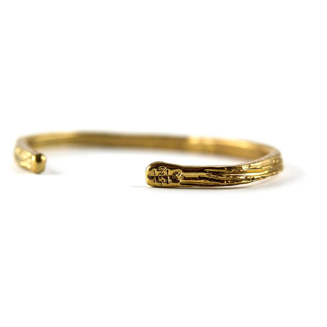 Bracciale Lazo Uomo