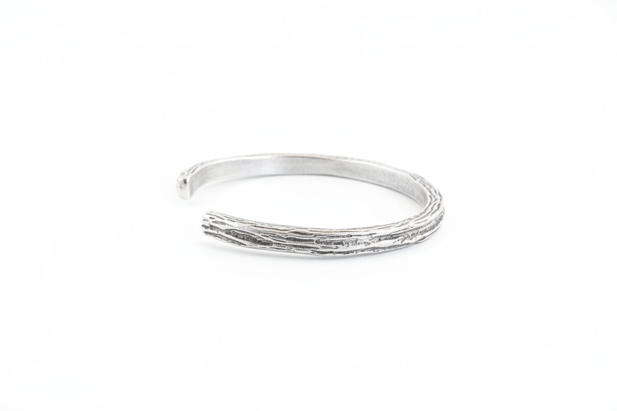 Bracciale Lazo Uomo