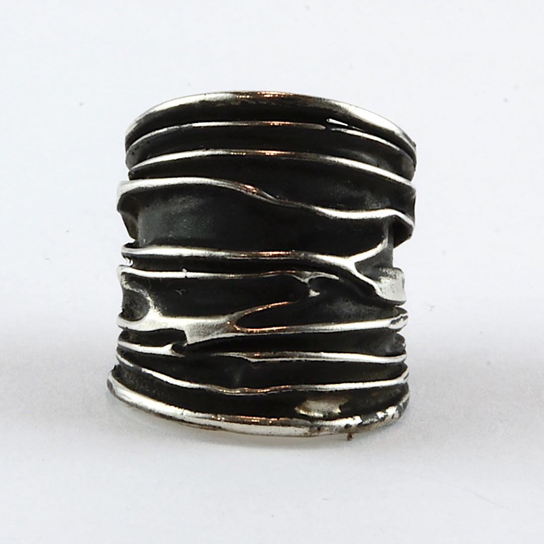 Anello Dune