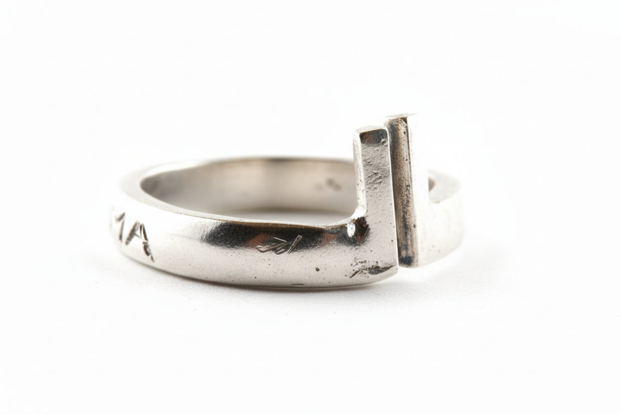 Anello Roma
