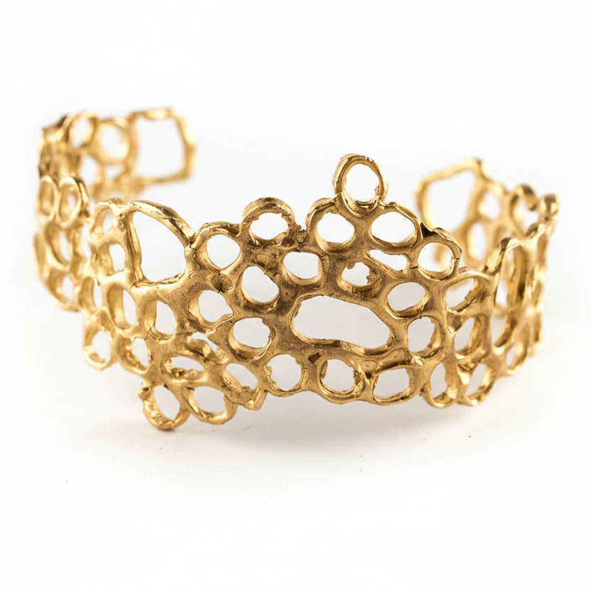 Bracciale Sirena Optical