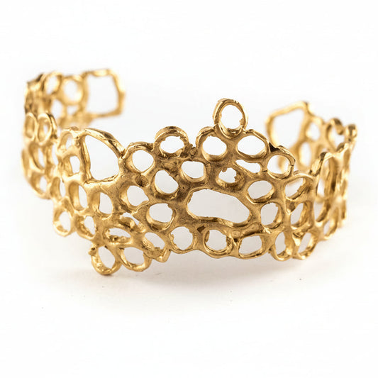 Bracciale Sirena Optical