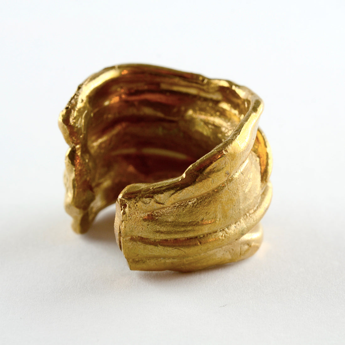 Anello Lava
