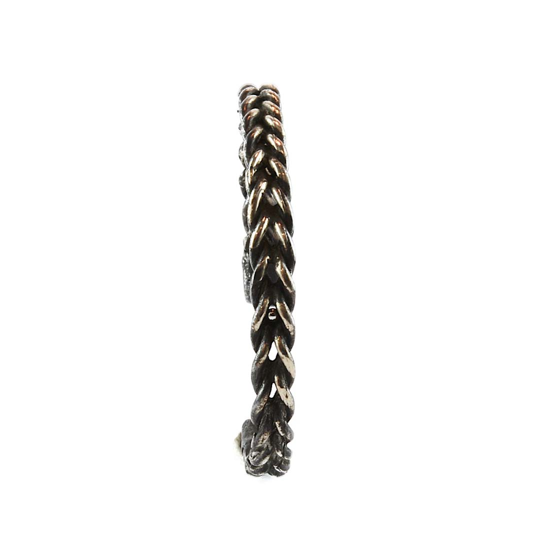 Bracciale Marinaio Uomo