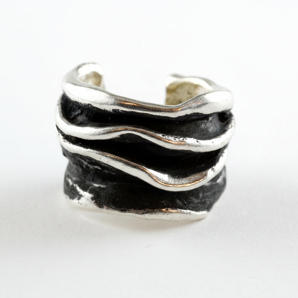 Anello Lava