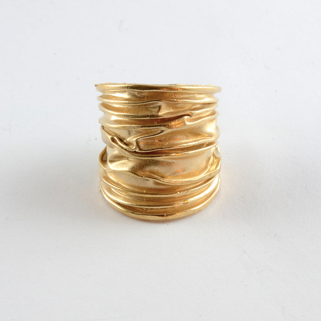 Anello Dune