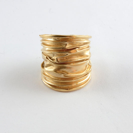 Anello Dune