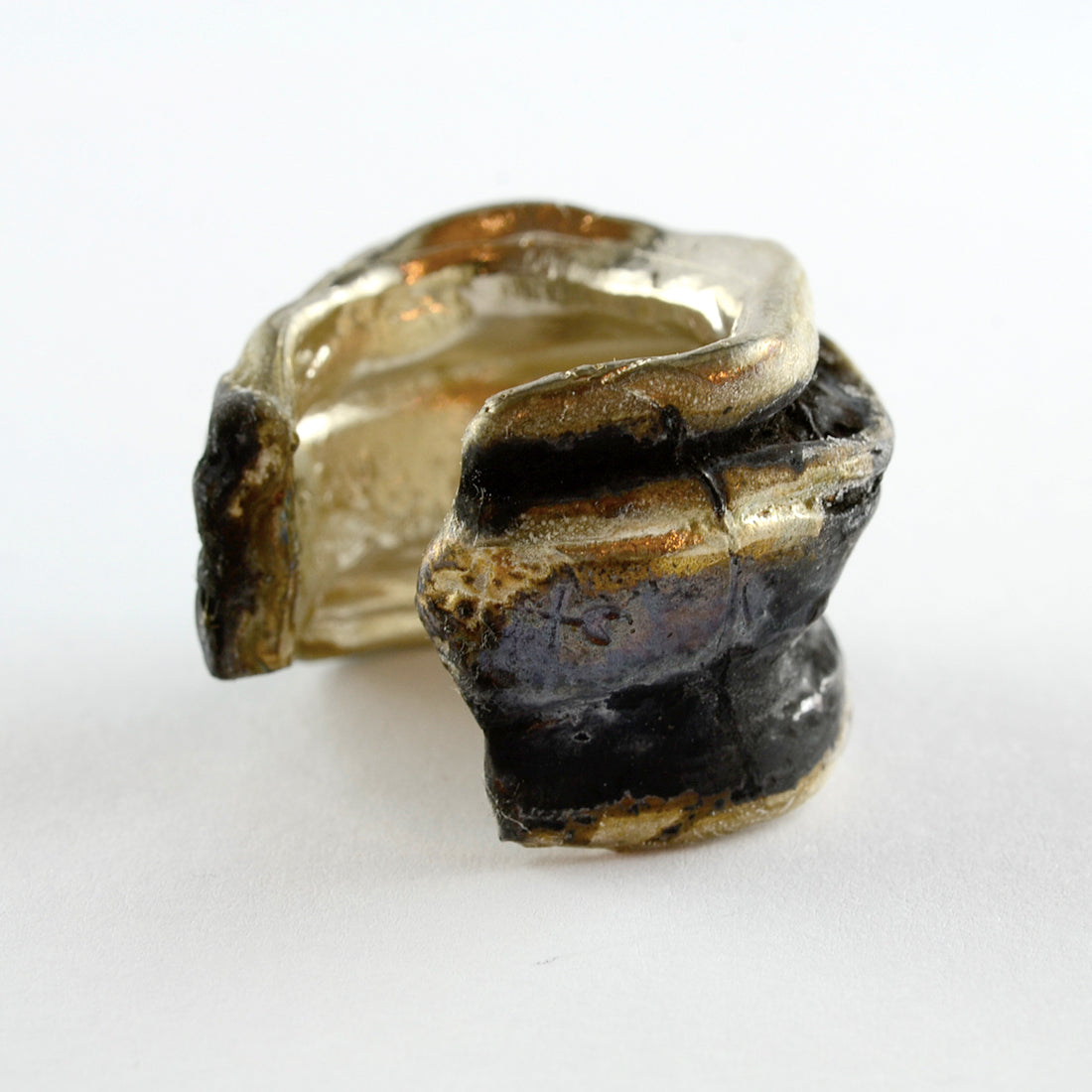 Anello Lava