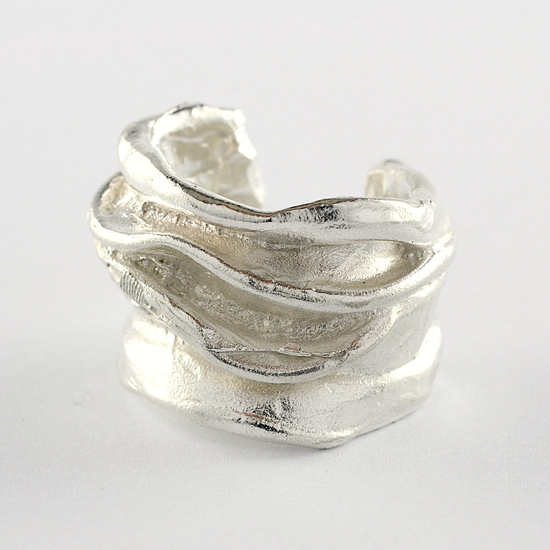 Anello Lava
