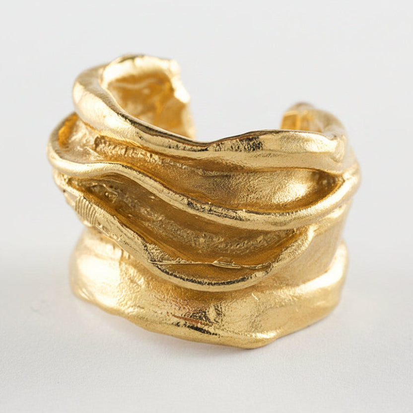 Anello Lava