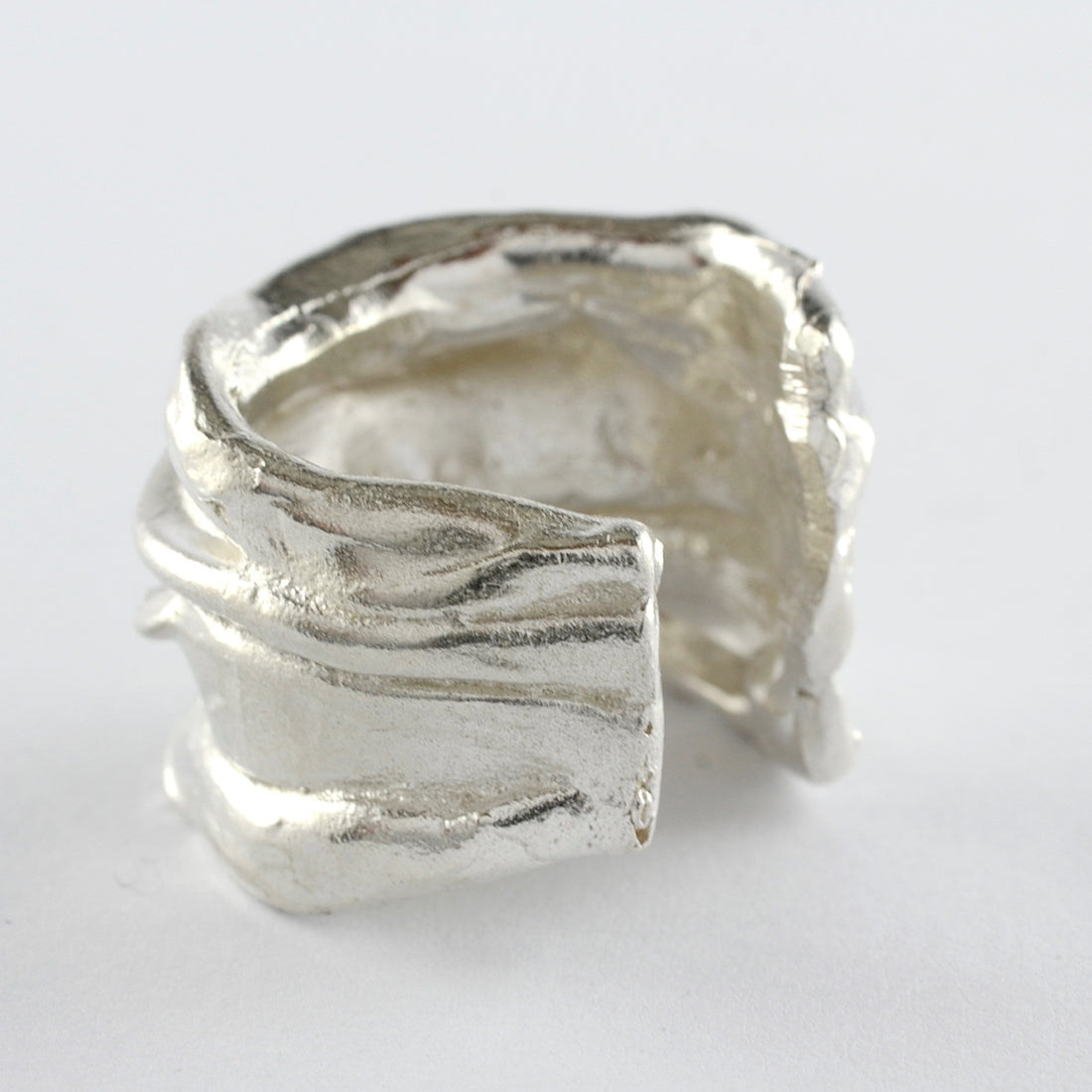 Anello Lava