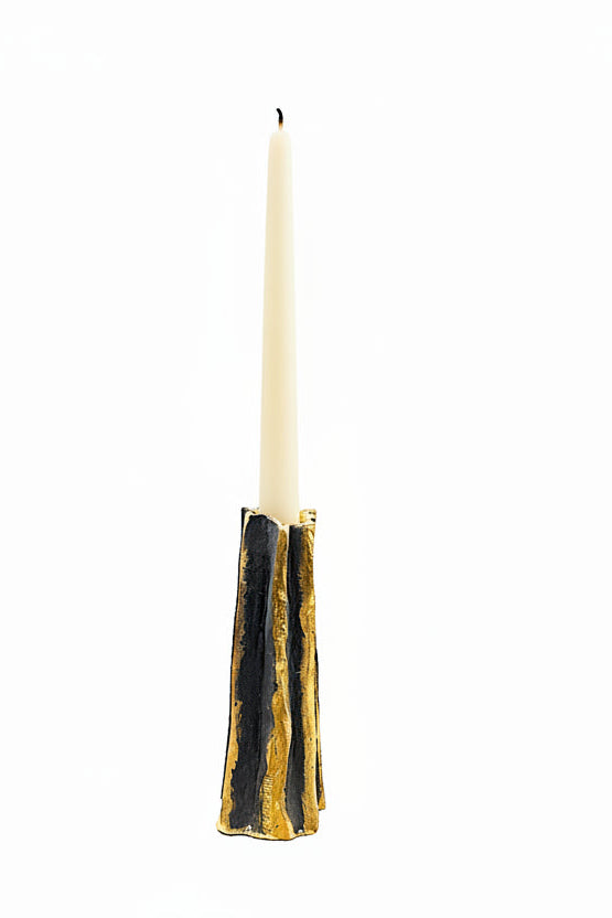 CANDELABRO MATERIA