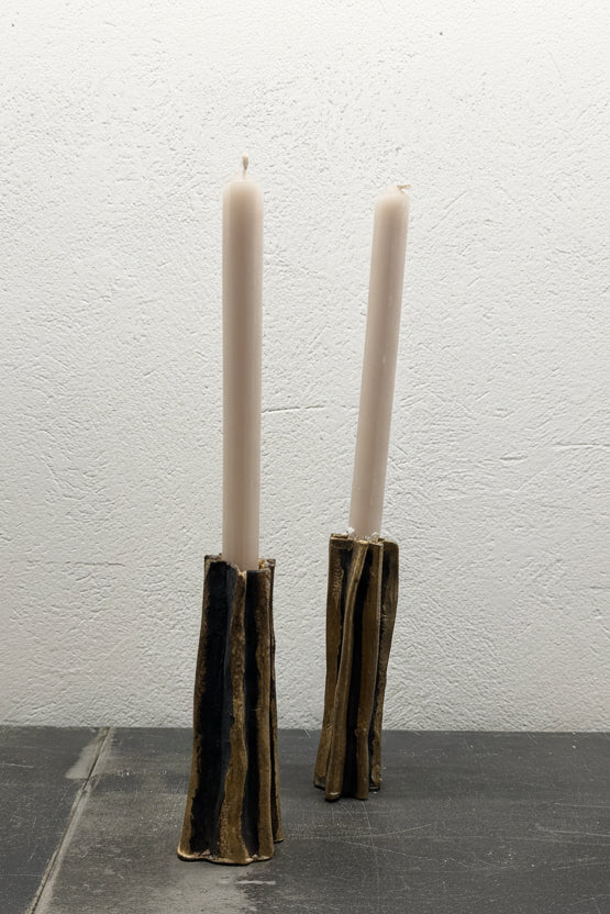 CANDELABRO MATERIA