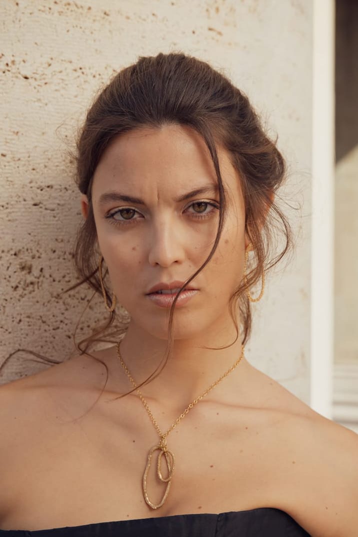 Collana Noi