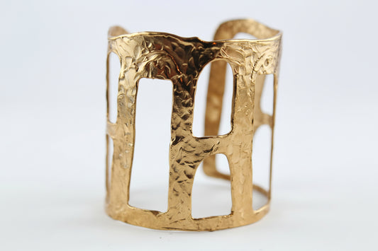 Bracciale Acquedotto Roma