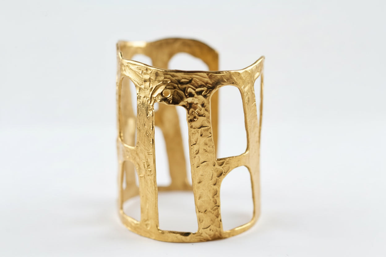 Bracciale Acquedotto Roma