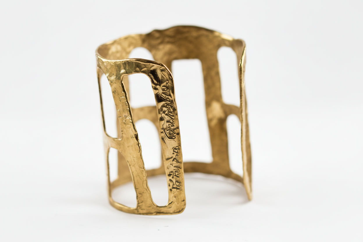Bracciale Acquedotto Roma