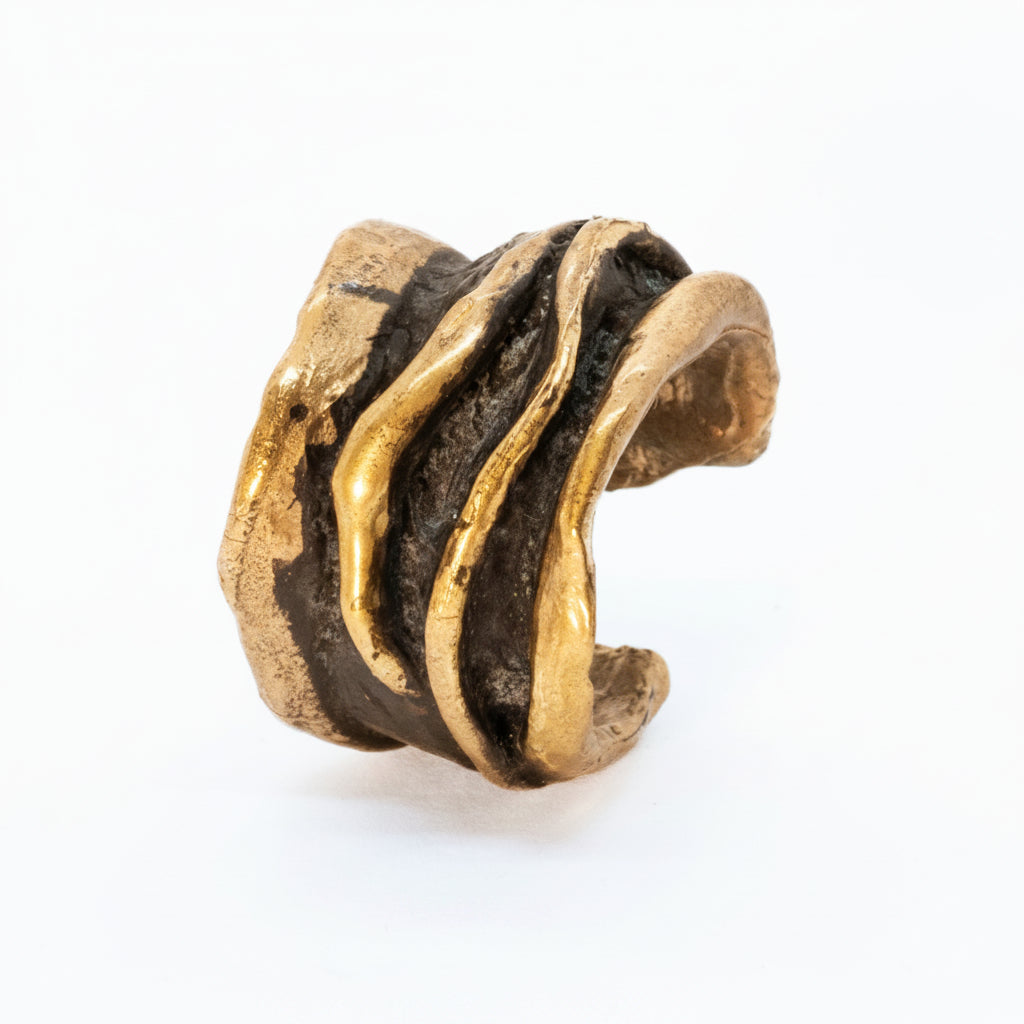 Anello Lava
