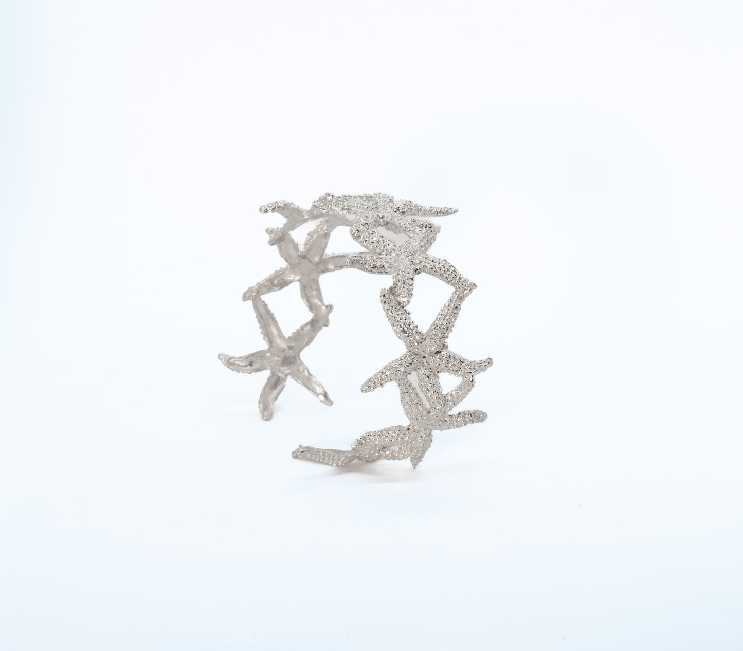 Bracciale Stelle Marine Animali