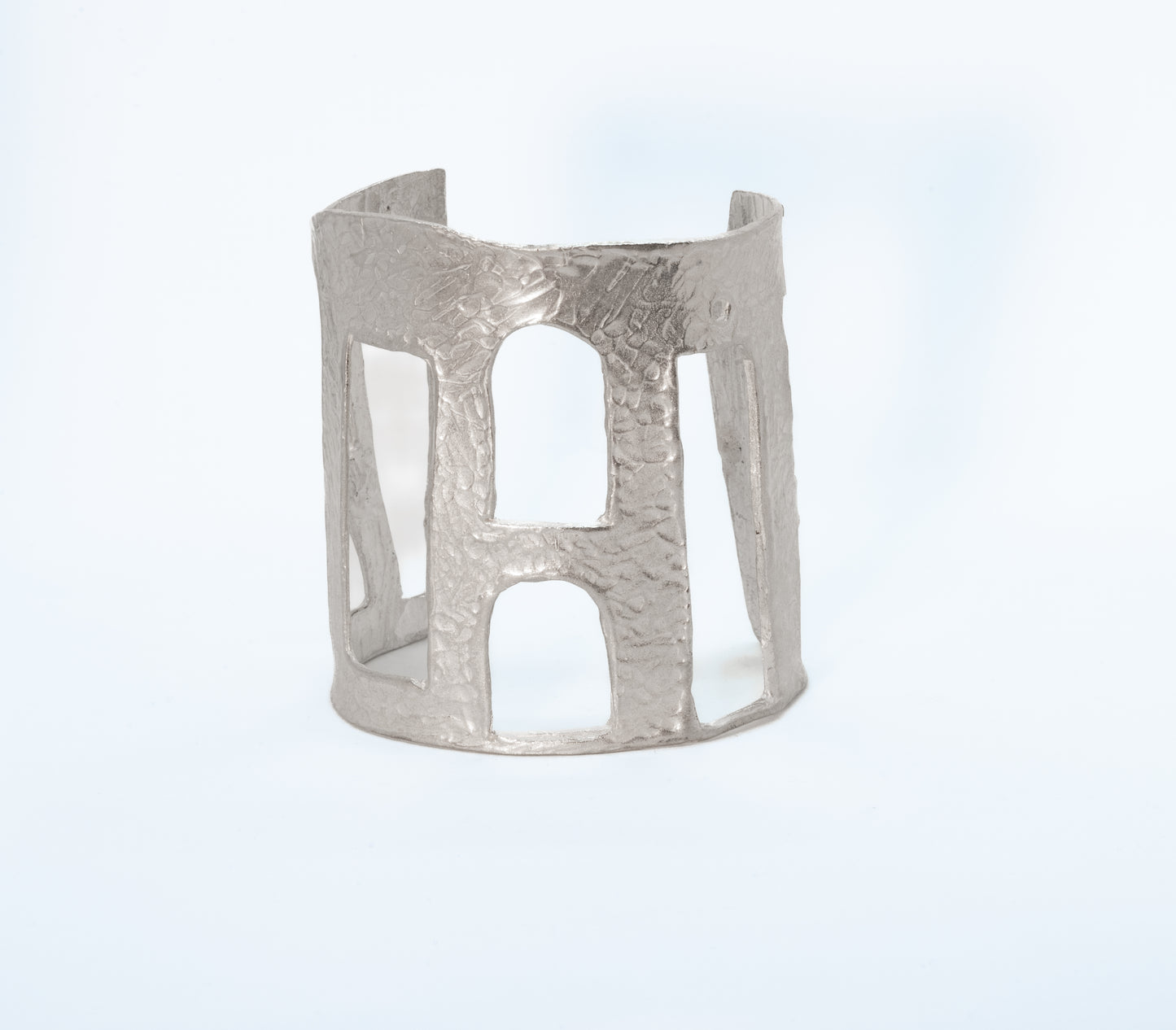 Bracciale Acquedotto Roma
