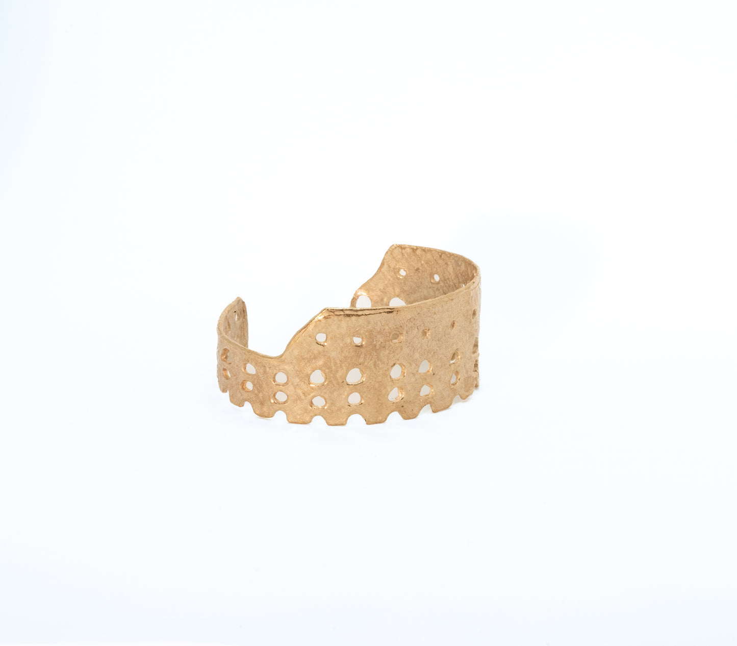 Bracciale Colosseo Roma