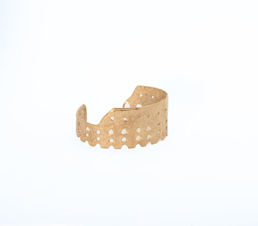 Bracciale Colosseo Roma