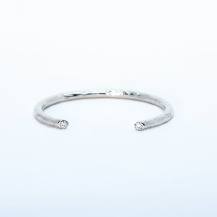 Bracciale Many Light Open