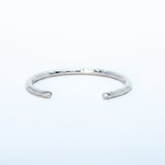Bracciale Many Light Open