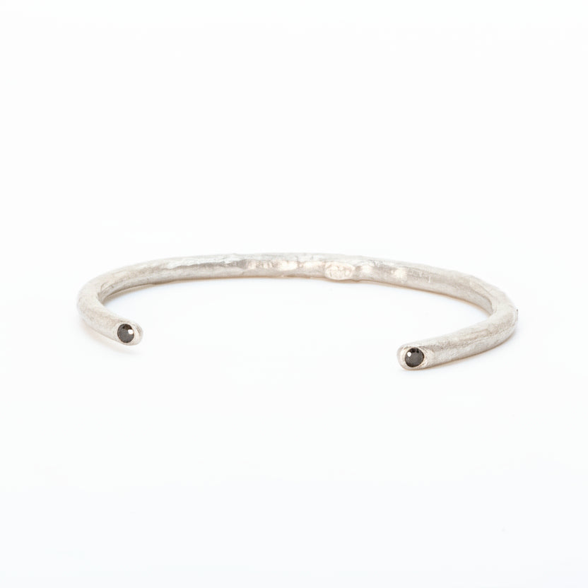 Bracciale Many Light Open