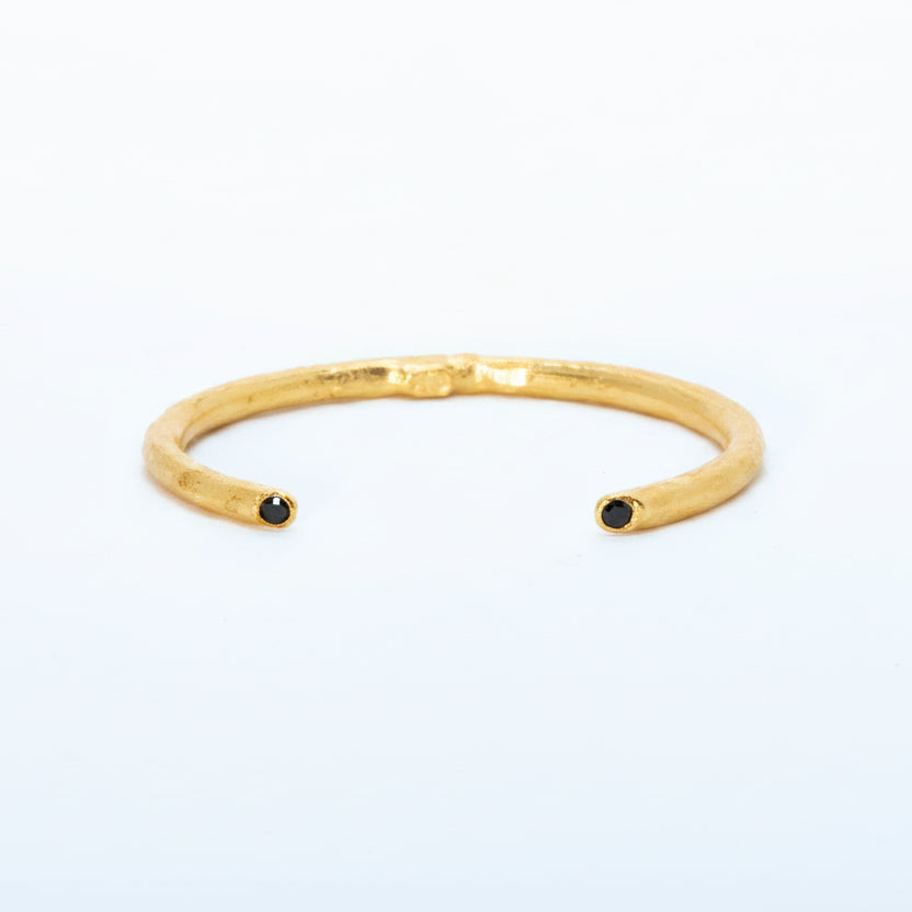 Bracciale Many Light Open