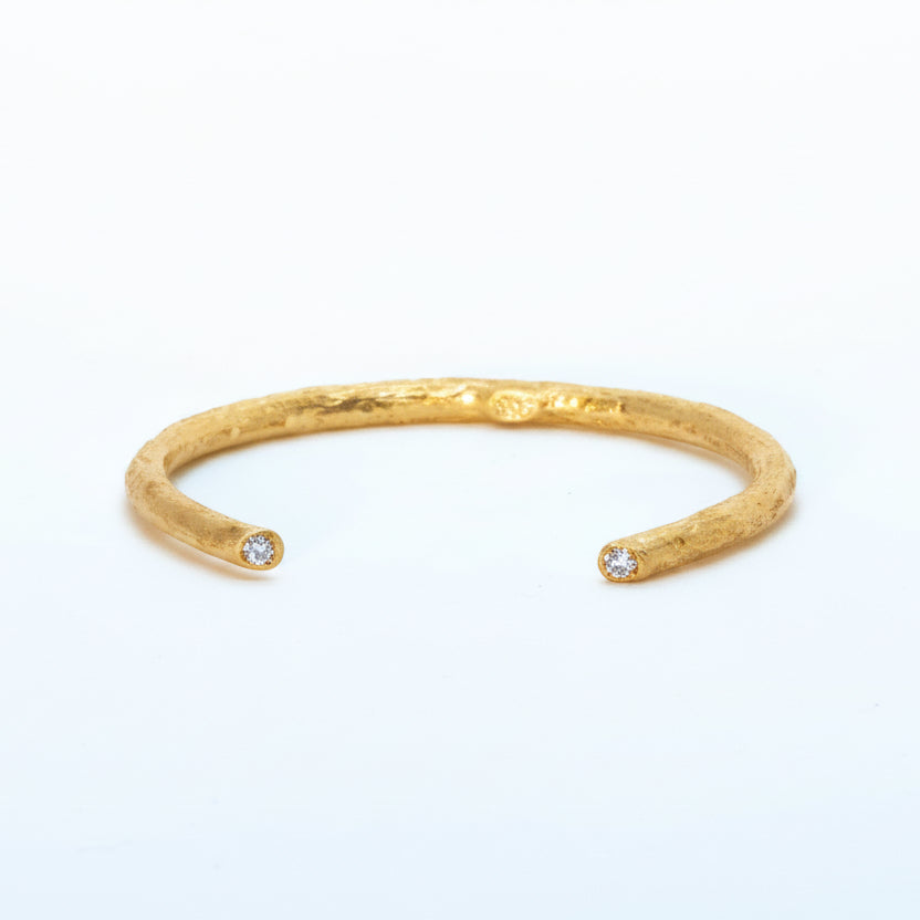 Bracciale Many Light Open