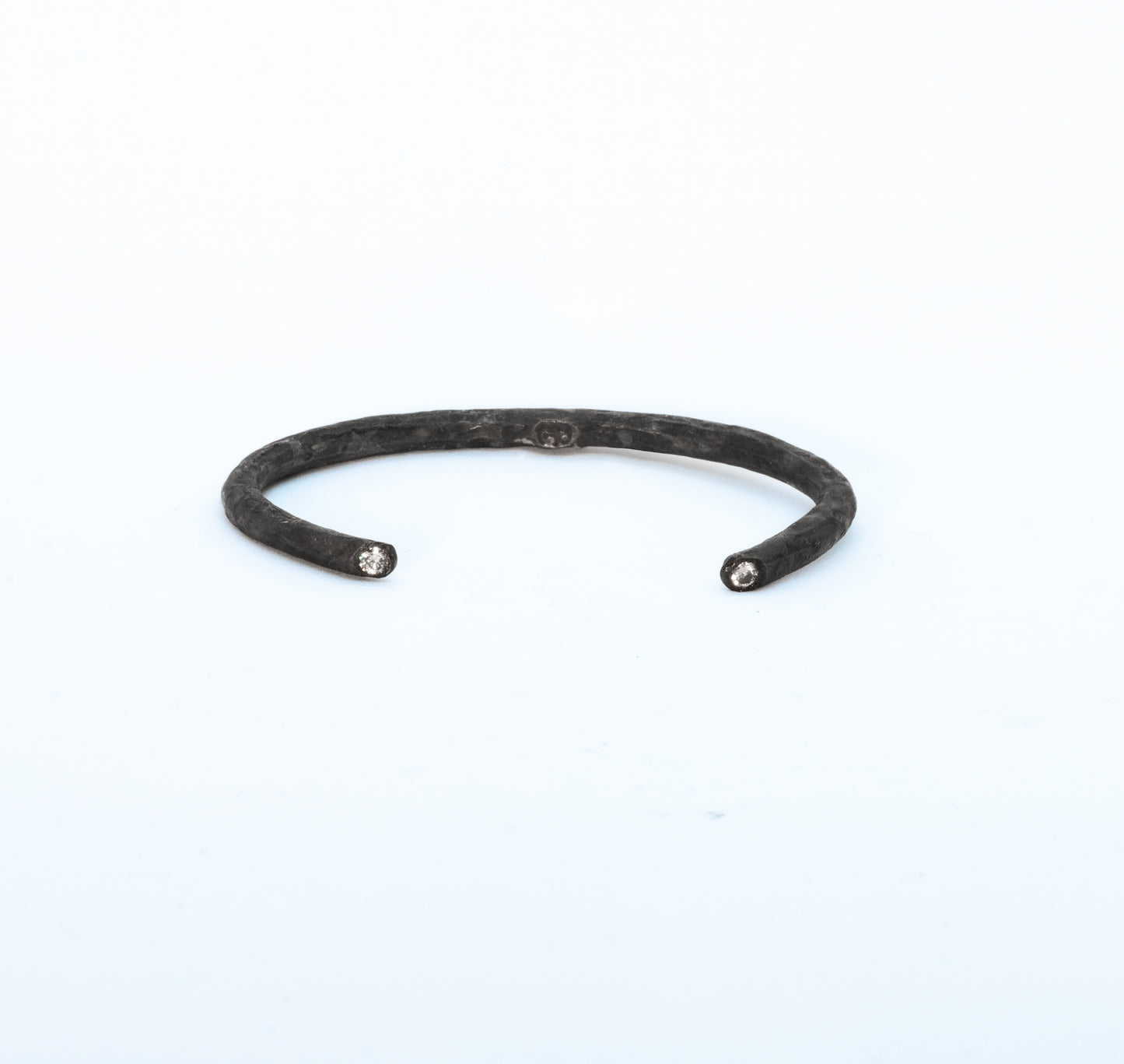 Bracciale Many Light Open