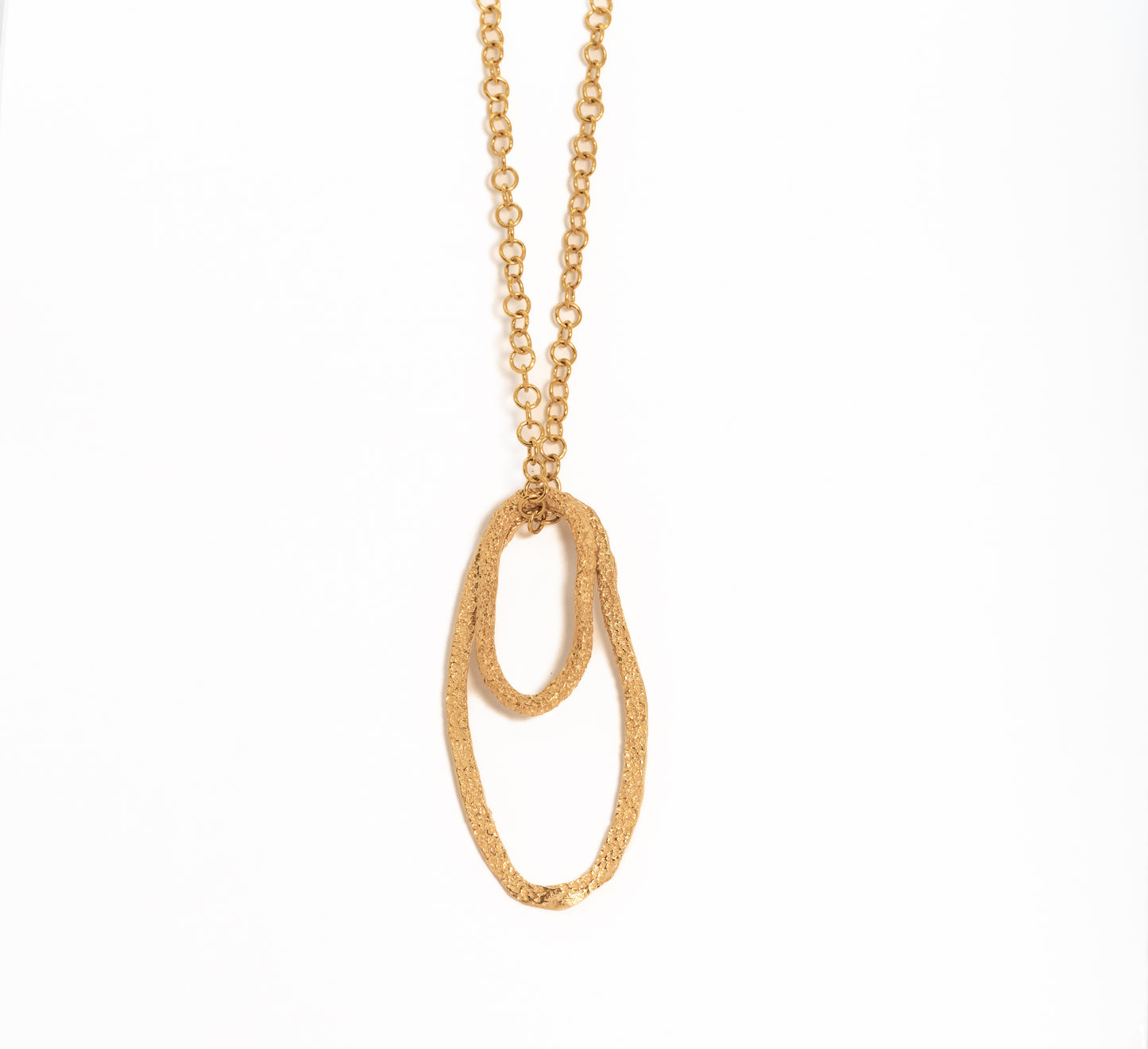 Collana Noi
