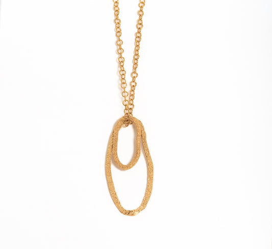 Collana Noi