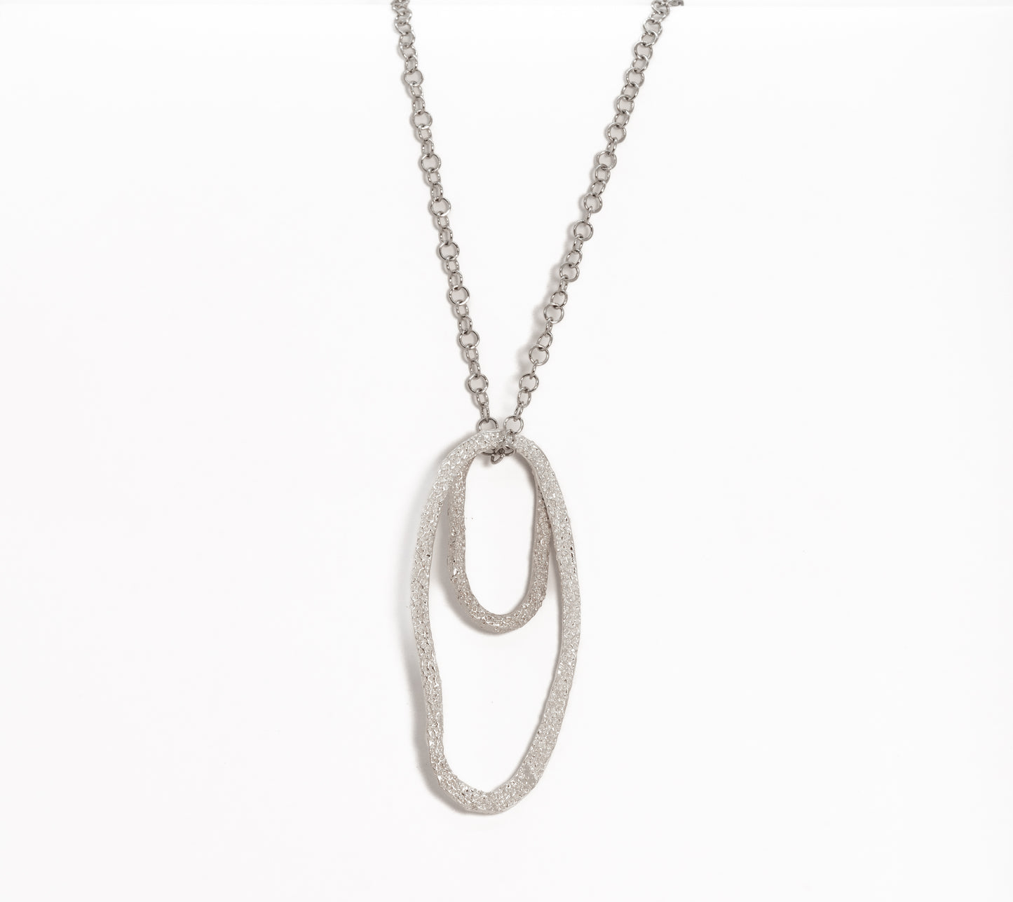 Collana Noi
