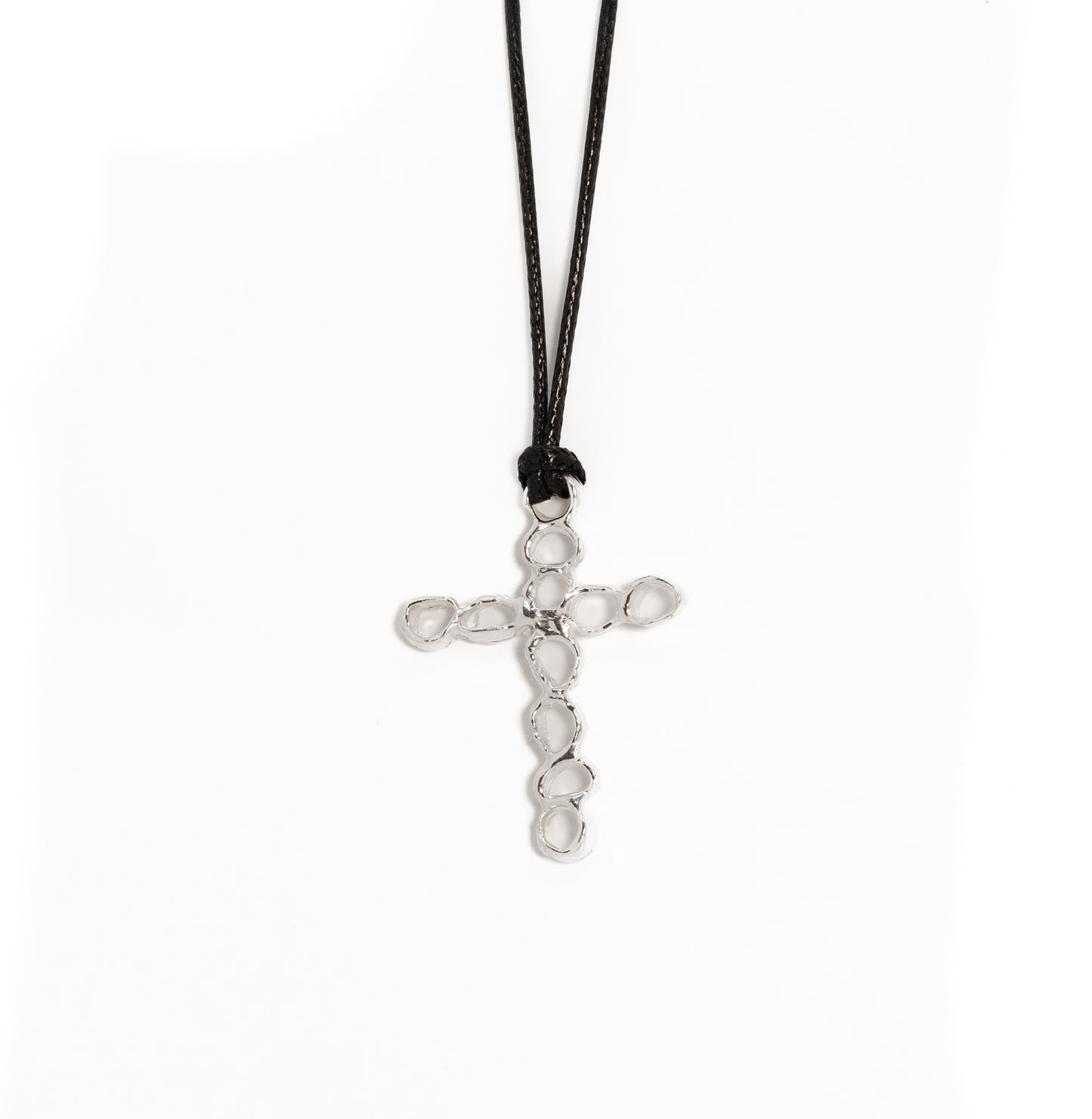 Collana Croce