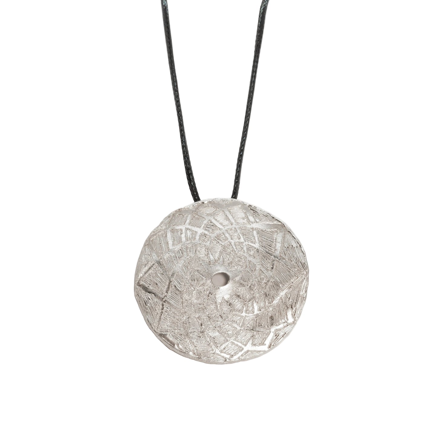 Collana Michelangelo Roma