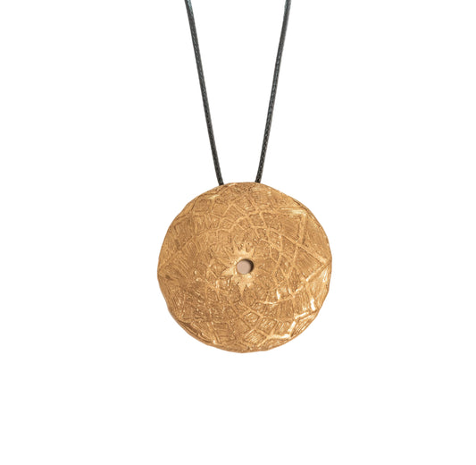 Collana Michelangelo Roma