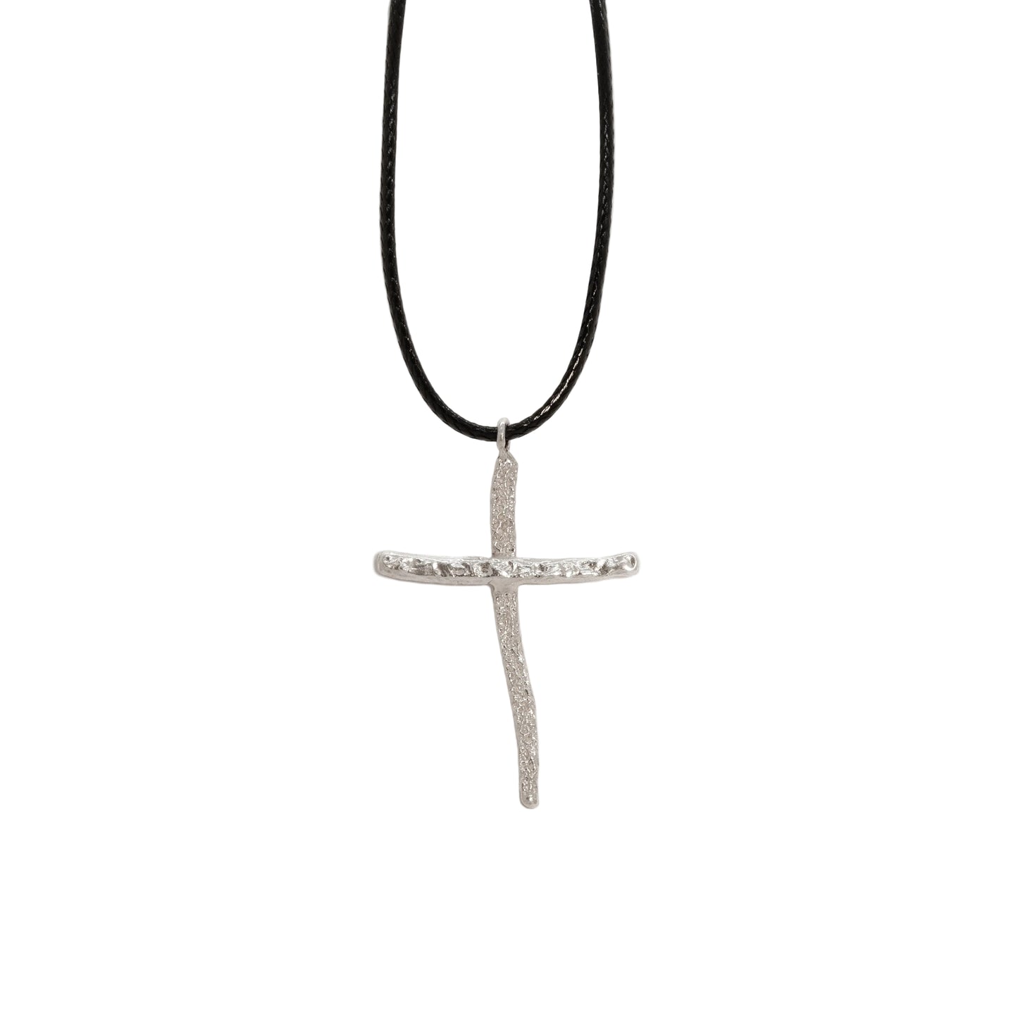 Collana Croce Alfa Roma