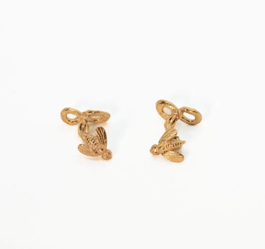 Gemelli Ape Uomo