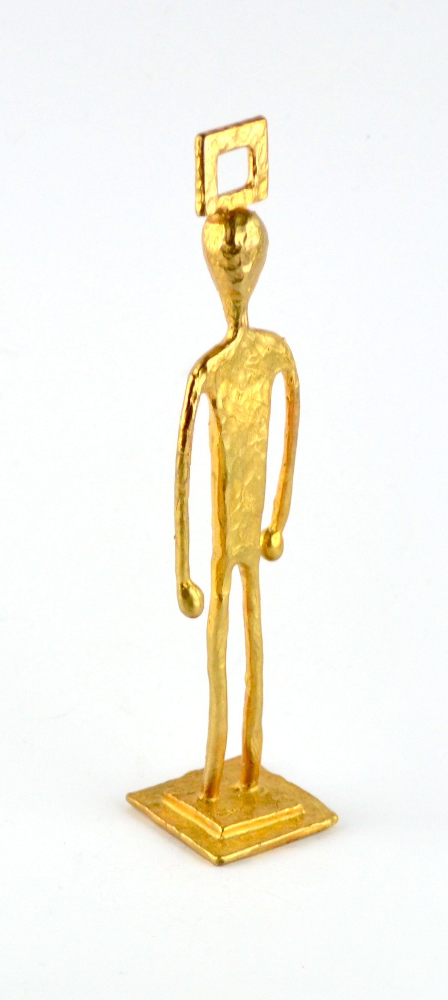 SCACCHI