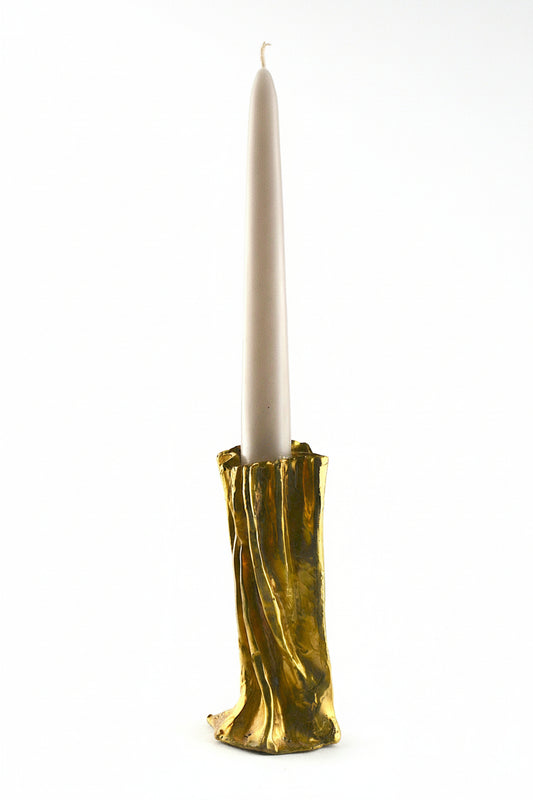 CANDELABRO MATERIA